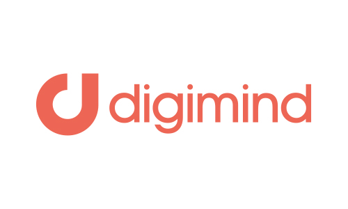 Digimind