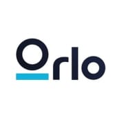 Orlo logo