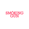 Smoking Gun logo