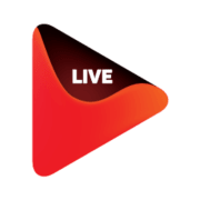 OneStream Live logo