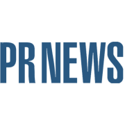 PRNEWS logo