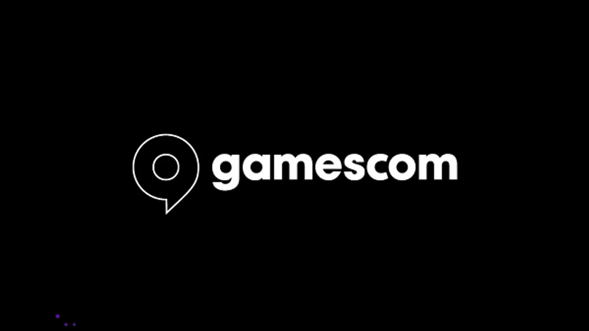 Gamescom