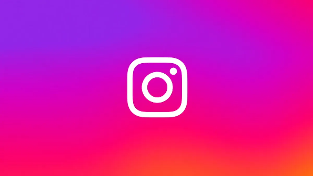 Instagram visual refresh