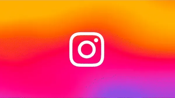 Instagram logo update